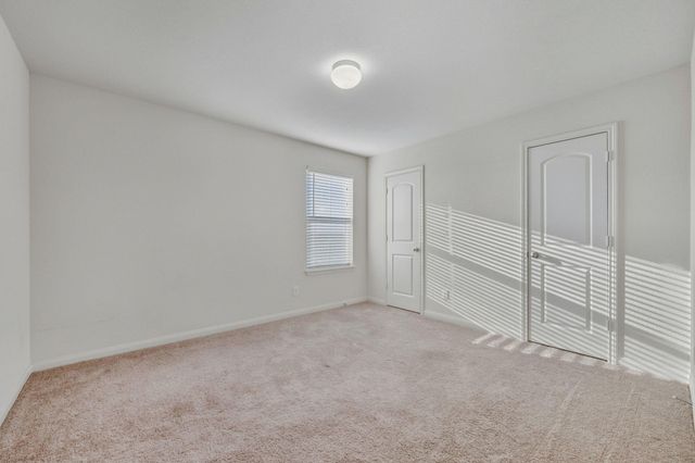 13313 Harry S Truman DR, Manor, TX 78653