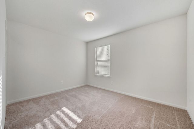 13313 Harry S Truman DR, Manor, TX 78653