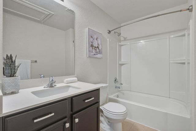 13313 Harry S Truman DR, Manor, TX 78653