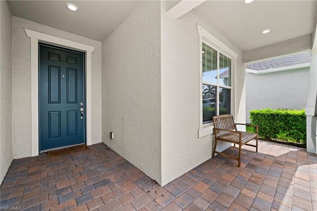42364 Edgewater DR, Punta Gorda, FL 33982