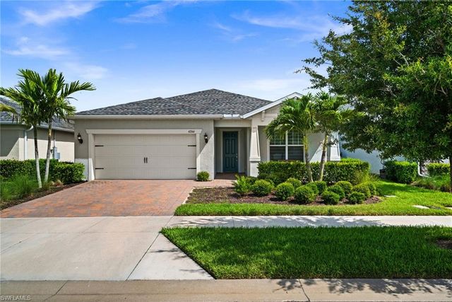 42364 Edgewater DR, Punta Gorda, FL 33982