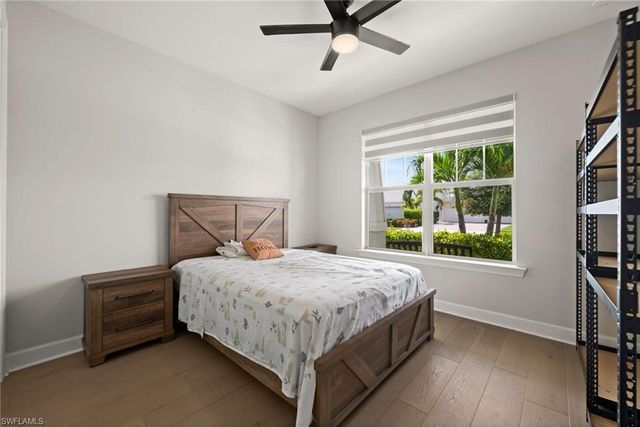 42364 Edgewater DR, Punta Gorda, FL 33982