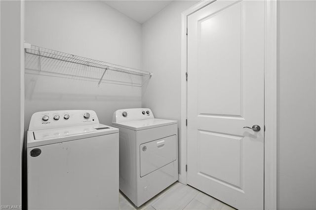 42364 Edgewater DR, Punta Gorda, FL 33982