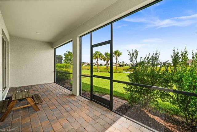 42364 Edgewater DR, Punta Gorda, FL 33982