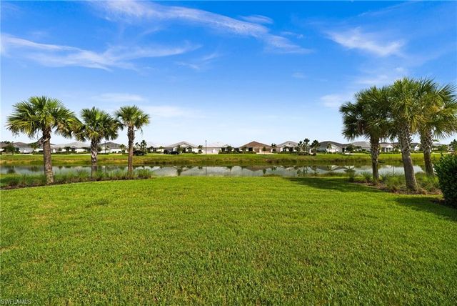 42364 Edgewater DR, Punta Gorda, FL 33982