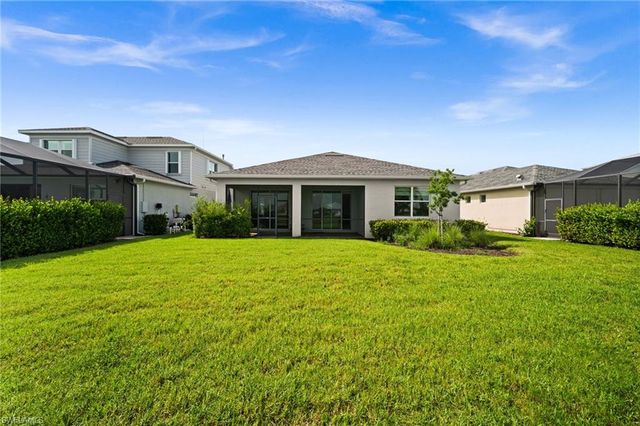 42364 Edgewater DR, Punta Gorda, FL 33982