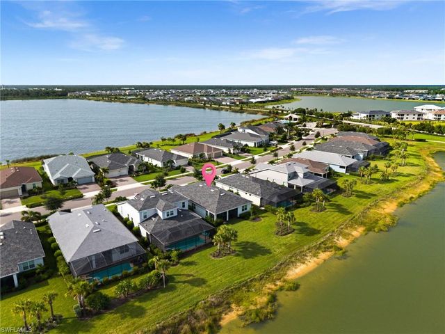42364 Edgewater DR, Punta Gorda, FL 33982
