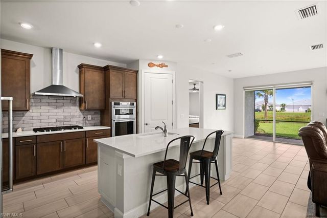 42364 Edgewater DR, Punta Gorda, FL 33982