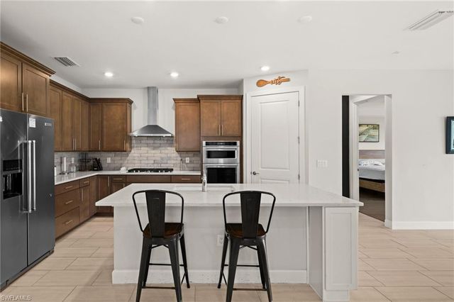 42364 Edgewater DR, Punta Gorda, FL 33982