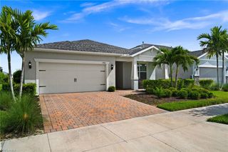 42364 Edgewater DR, Punta Gorda, FL 33982