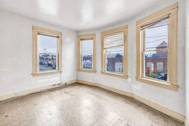 67 Ash Street, Bridgeport, CT 06605