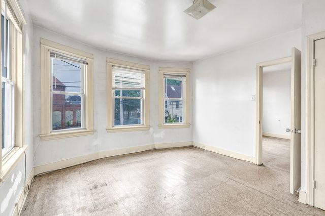67 Ash Street, Bridgeport, CT 06605