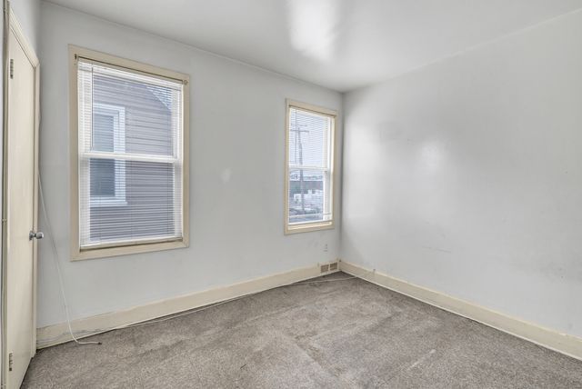 67 Ash Street, Bridgeport, CT 06605