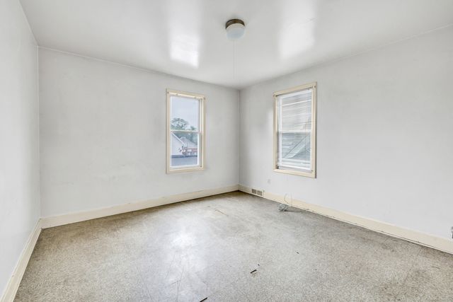 67 Ash Street, Bridgeport, CT 06605