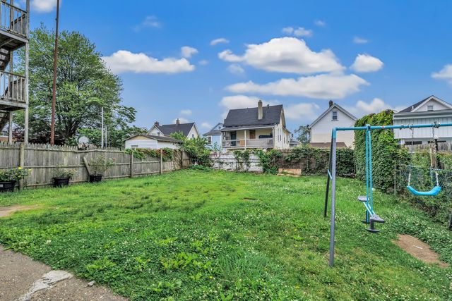 67 Ash Street, Bridgeport, CT 06605