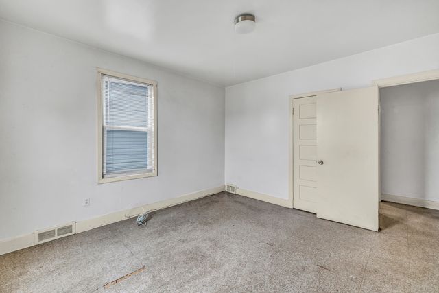 67 Ash Street, Bridgeport, CT 06605
