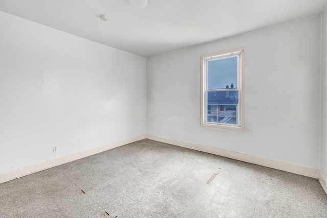 67 Ash Street, Bridgeport, CT 06605