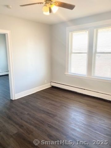 67 Ash Street, Bridgeport, CT 06605