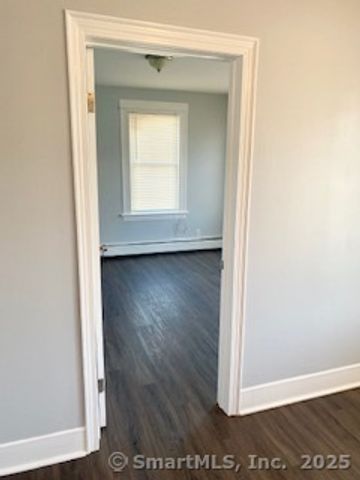 67 Ash Street, Bridgeport, CT 06605