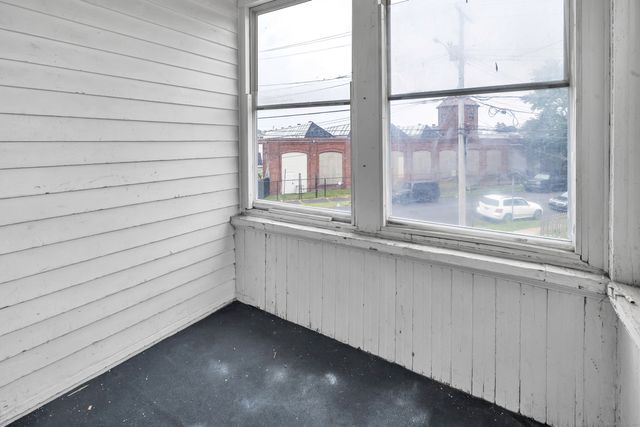 67 Ash Street, Bridgeport, CT 06605