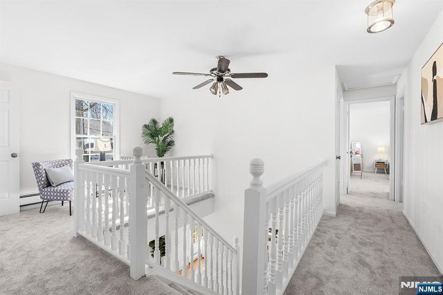 27 Norwood Avenue, Glen Rock, NJ 07452