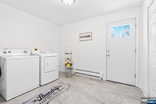 27 Norwood Avenue, Glen Rock, NJ 07452