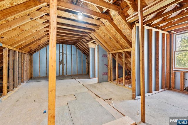 27 Norwood Avenue, Glen Rock, NJ 07452