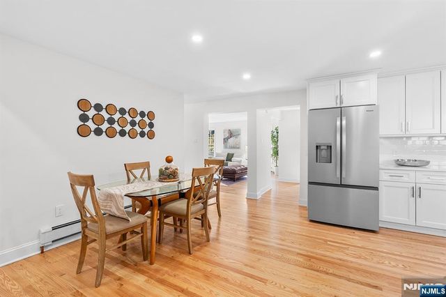 27 Norwood Avenue, Glen Rock, NJ 07452