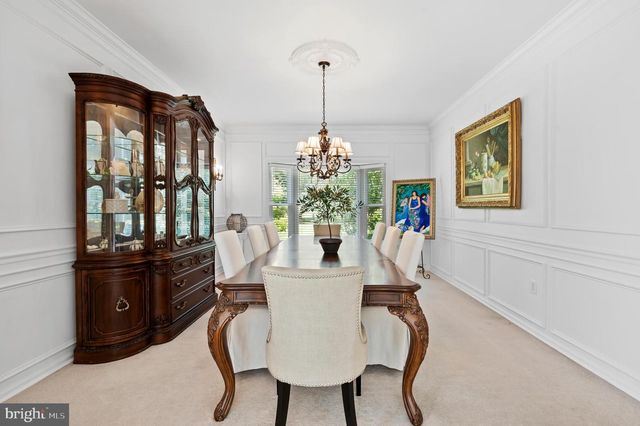 75 BITTERSWEET DR, Doylestown, PA 18901