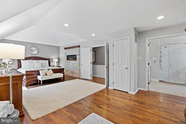 75 BITTERSWEET DR, Doylestown, PA 18901