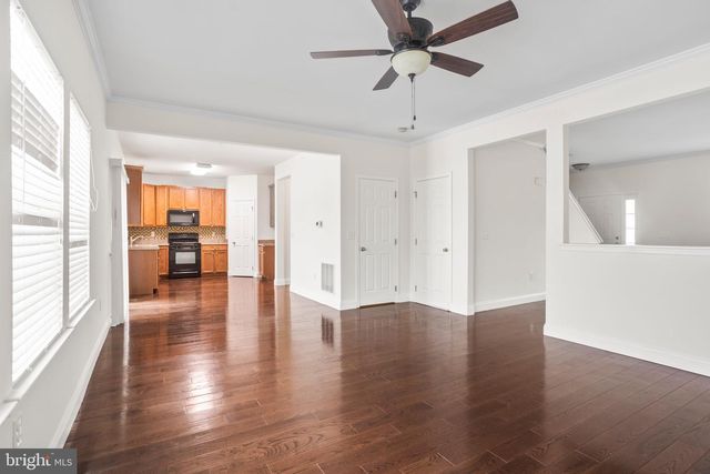 248 ANN DR, Middletown, DE 19709