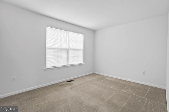 248 ANN DR, Middletown, DE 19709