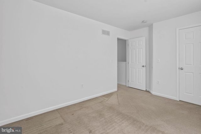 248 ANN DR, Middletown, DE 19709