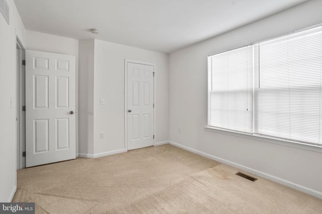 248 ANN DR, Middletown, DE 19709