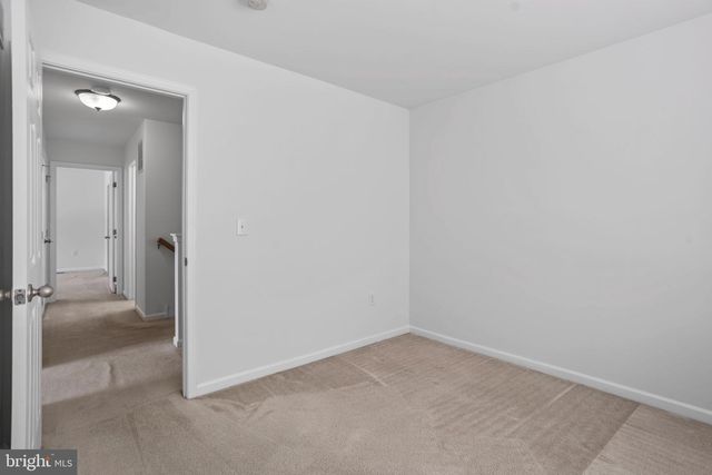 248 ANN DR, Middletown, DE 19709