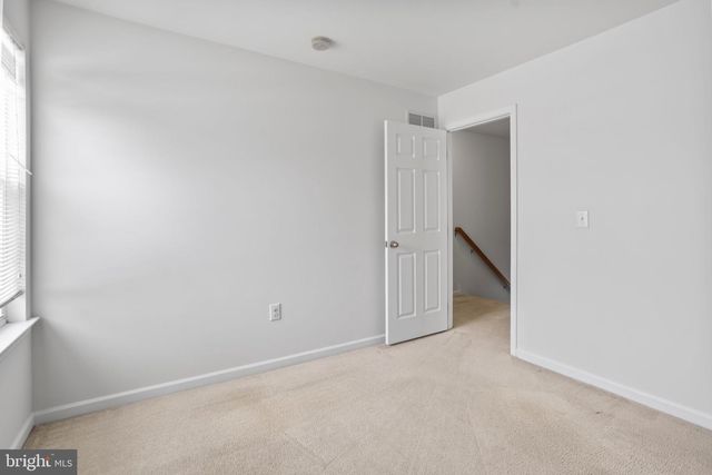 248 ANN DR, Middletown, DE 19709