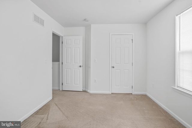 248 ANN DR, Middletown, DE 19709