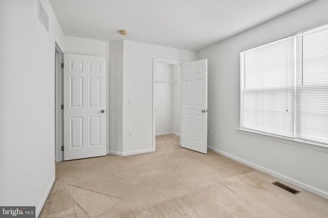 248 ANN DR, Middletown, DE 19709