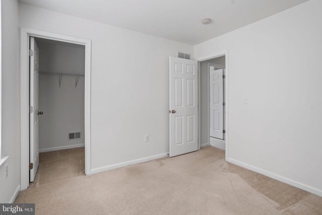 248 ANN DR, Middletown, DE 19709