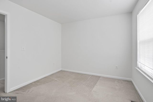 248 ANN DR, Middletown, DE 19709