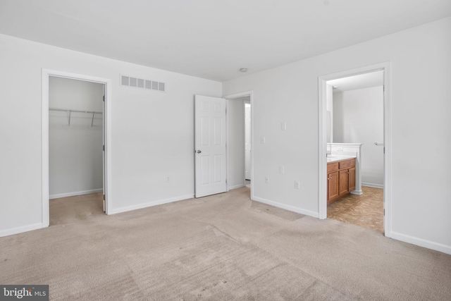 248 ANN DR, Middletown, DE 19709