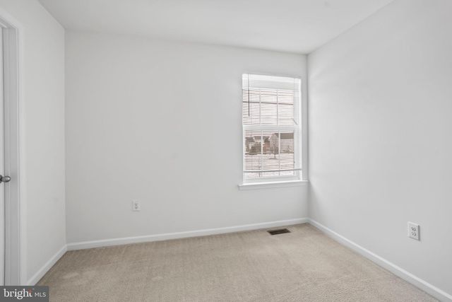 248 ANN DR, Middletown, DE 19709