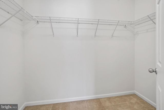 248 ANN DR, Middletown, DE 19709