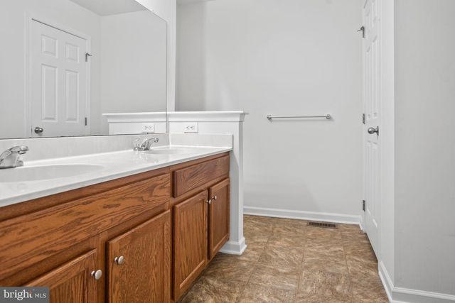 248 ANN DR, Middletown, DE 19709