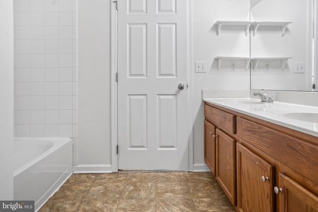 248 ANN DR, Middletown, DE 19709