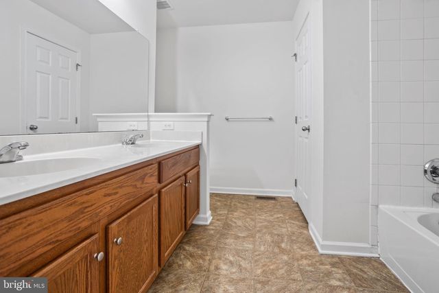 248 ANN DR, Middletown, DE 19709