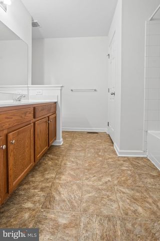 248 ANN DR, Middletown, DE 19709