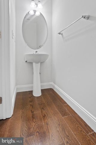 248 ANN DR, Middletown, DE 19709