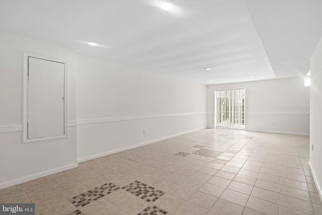 248 ANN DR, Middletown, DE 19709