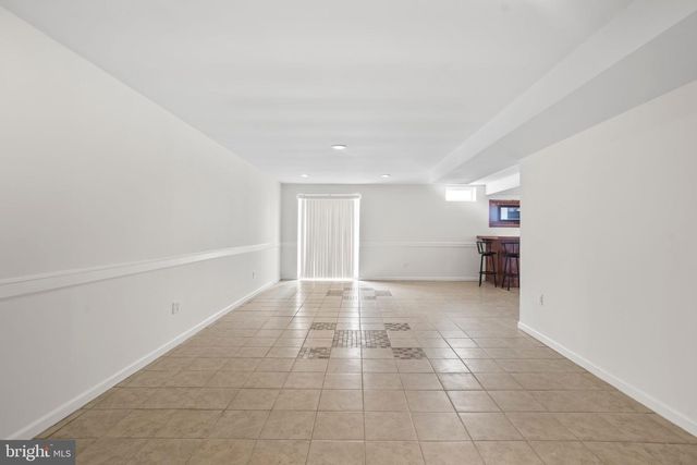 248 ANN DR, Middletown, DE 19709